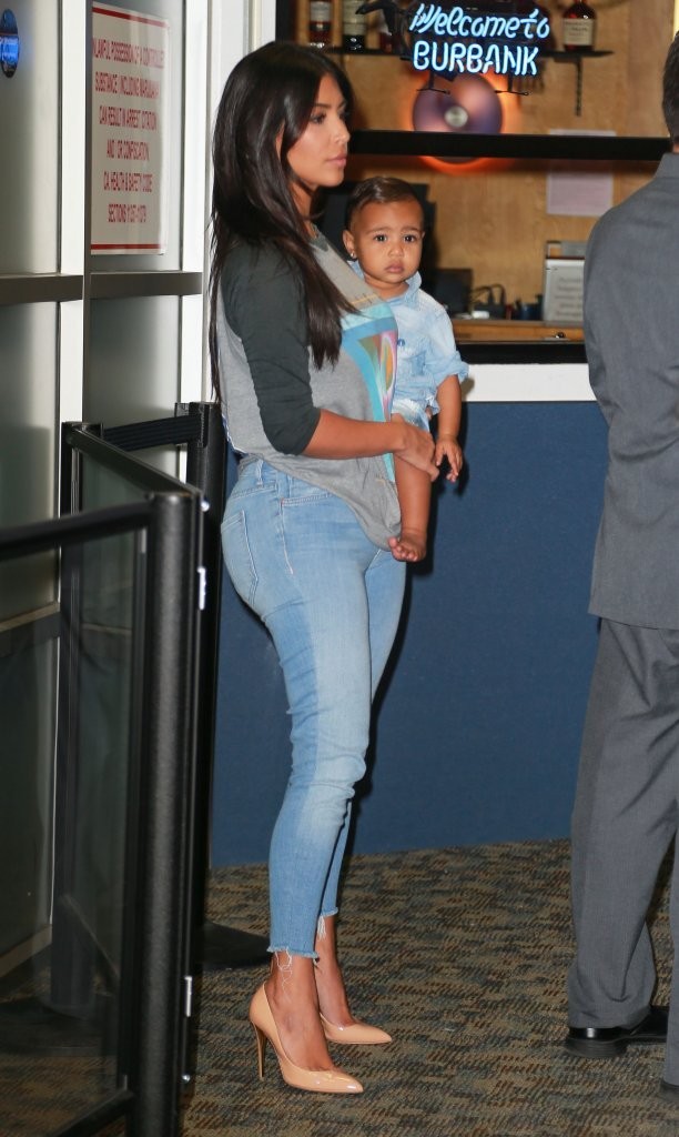 Access_Kardashian_014.jpg