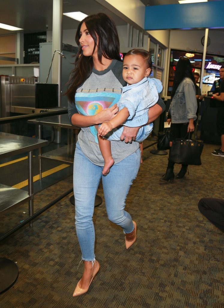 Access_Kardashian_016.jpg