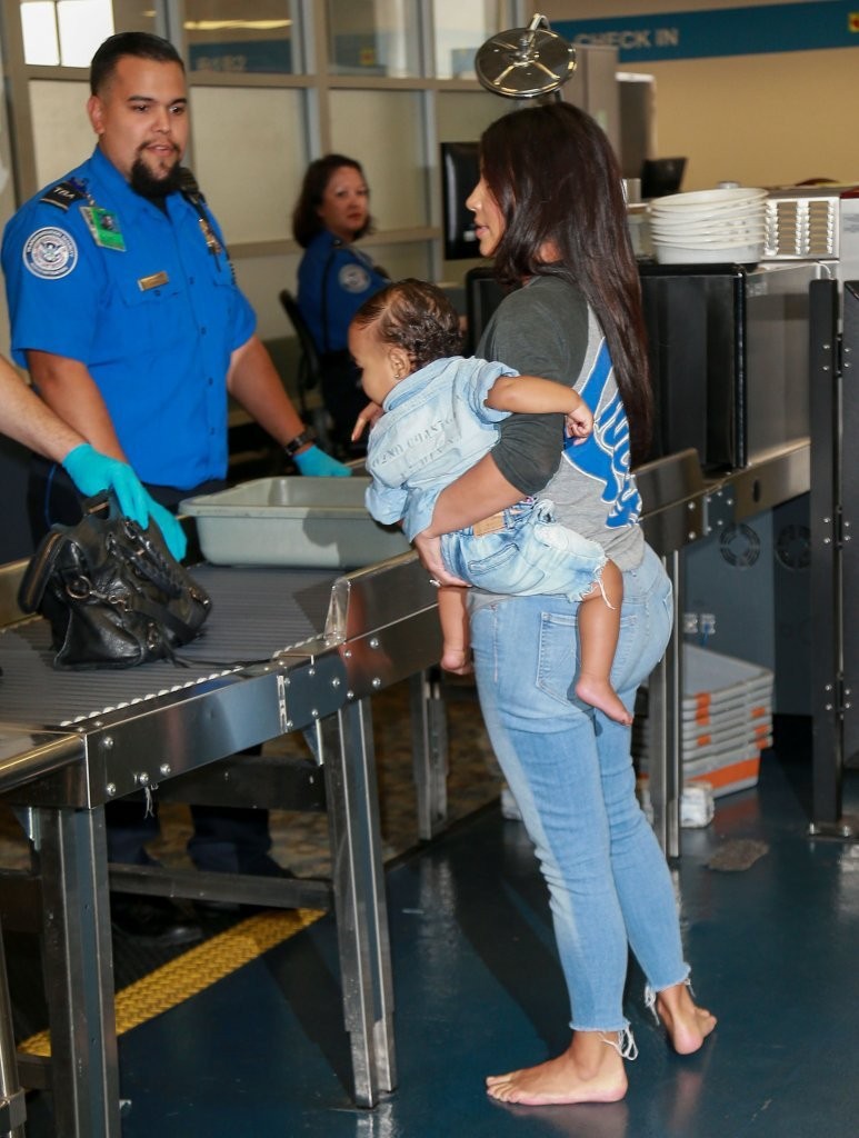 Access_Kardashian_018.jpg