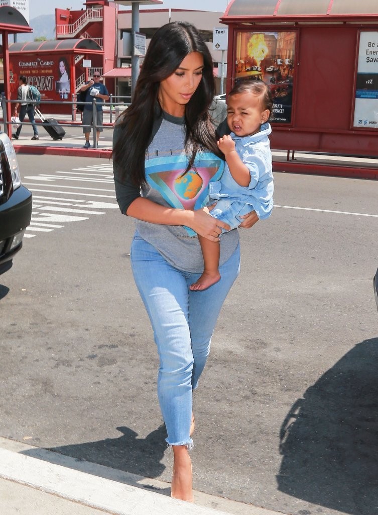 Access_Kardashian_02.jpg