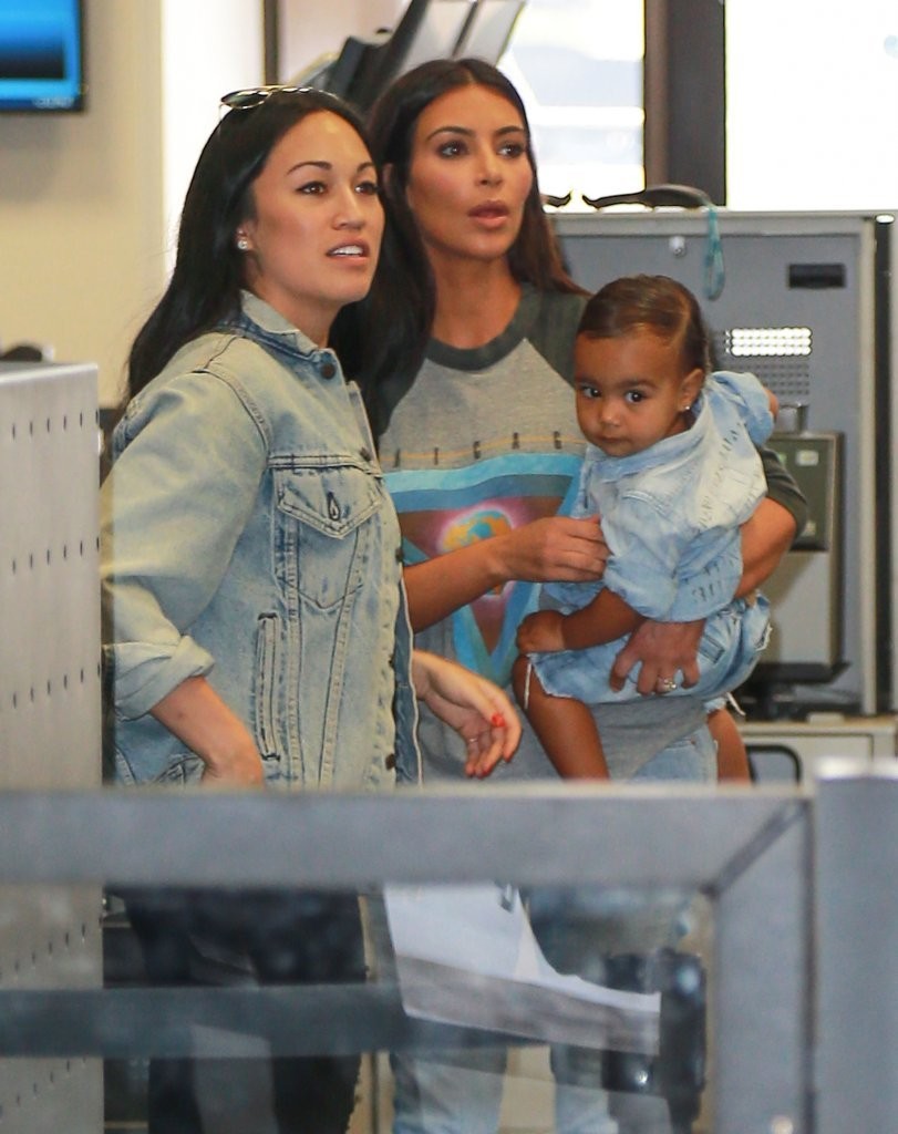 Access_Kardashian_021.jpg