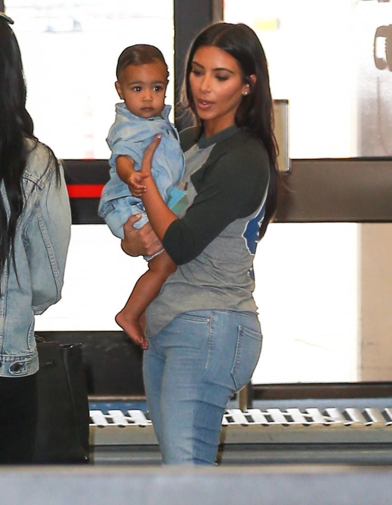 Access_Kardashian_023.jpg
