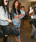 Access_Kardashian_010.jpg