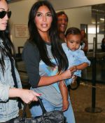Access_Kardashian_011.jpg
