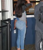 Access_Kardashian_012.jpg