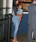 Access_Kardashian_013.jpg