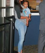 Access_Kardashian_014.jpg
