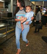 Access_Kardashian_016.jpg