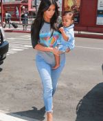 Access_Kardashian_02.jpg