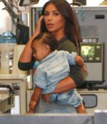 Access_Kardashian_020.jpg