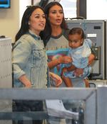Access_Kardashian_021.jpg