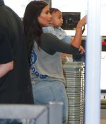 Access_Kardashian_022.jpg