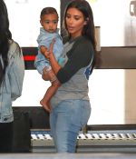Access_Kardashian_023.jpg
