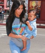 Access_Kardashian_03.jpg