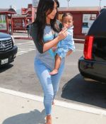 Access_Kardashian_04.jpg