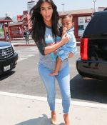 Access_Kardashian_05.jpg