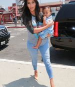 Access_Kardashian_06.jpg
