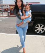 Access_Kardashian_07.jpg