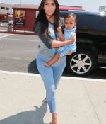 Access_Kardashian_08.jpg