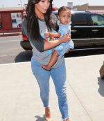 Access_Kardashian_09.jpg