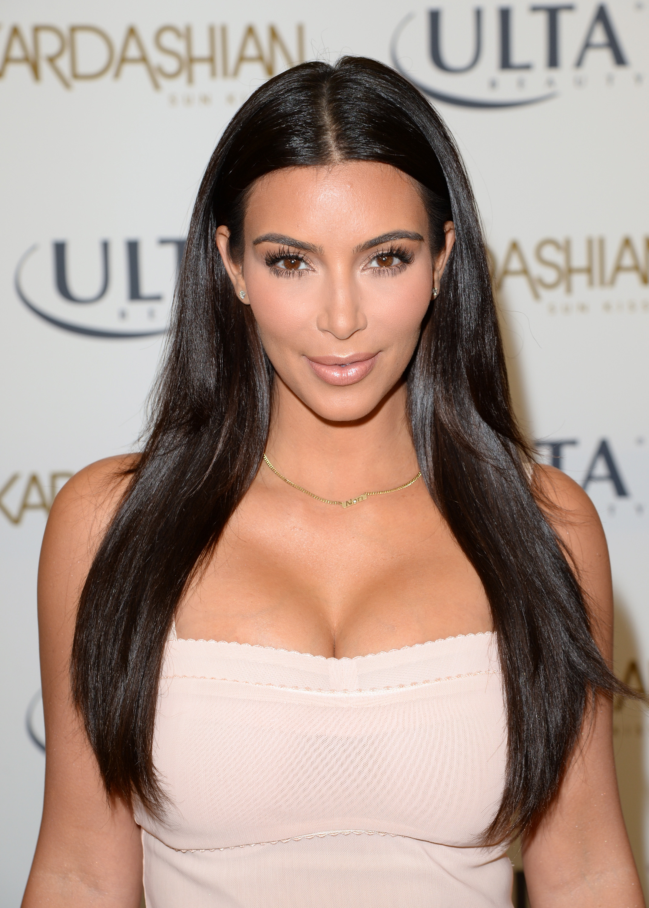 Access_Kardashian_011.jpg