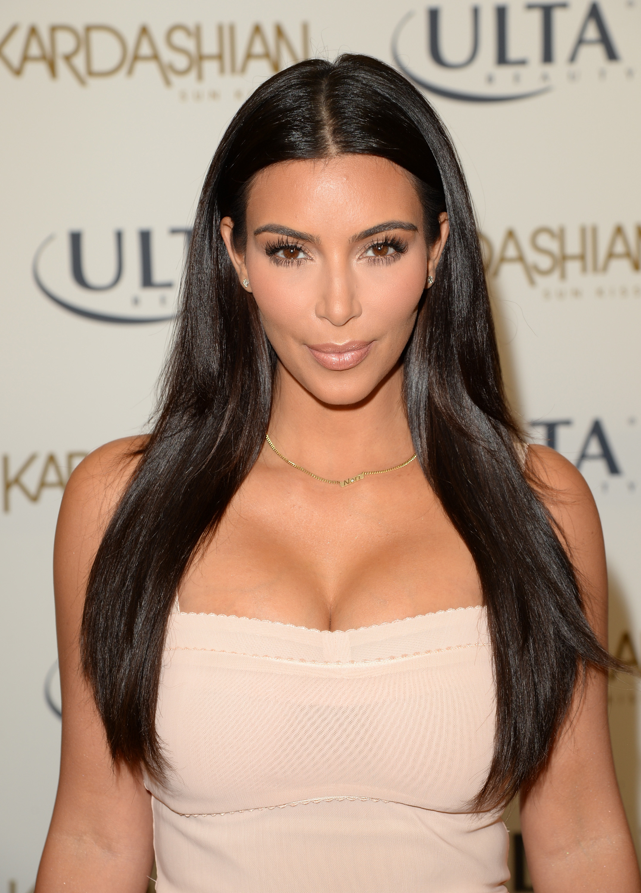 Access_Kardashian_012.jpg