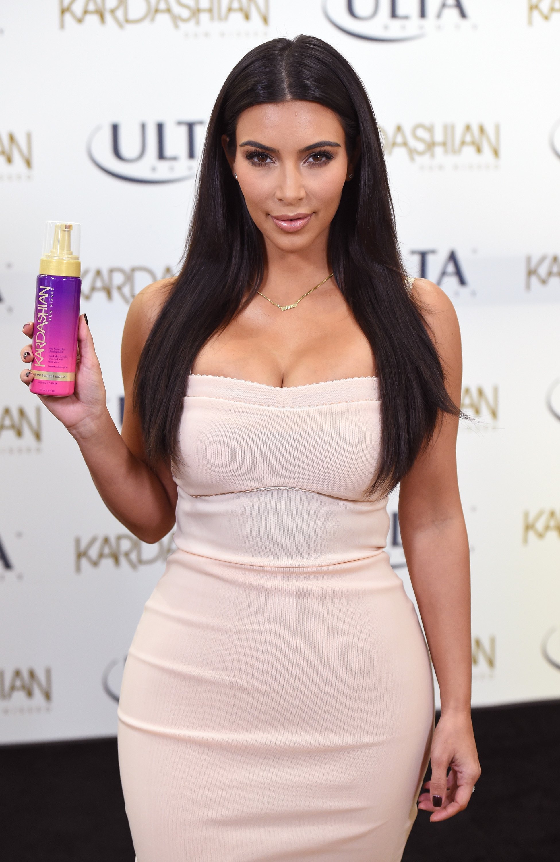 Access_Kardashian_019.jpg