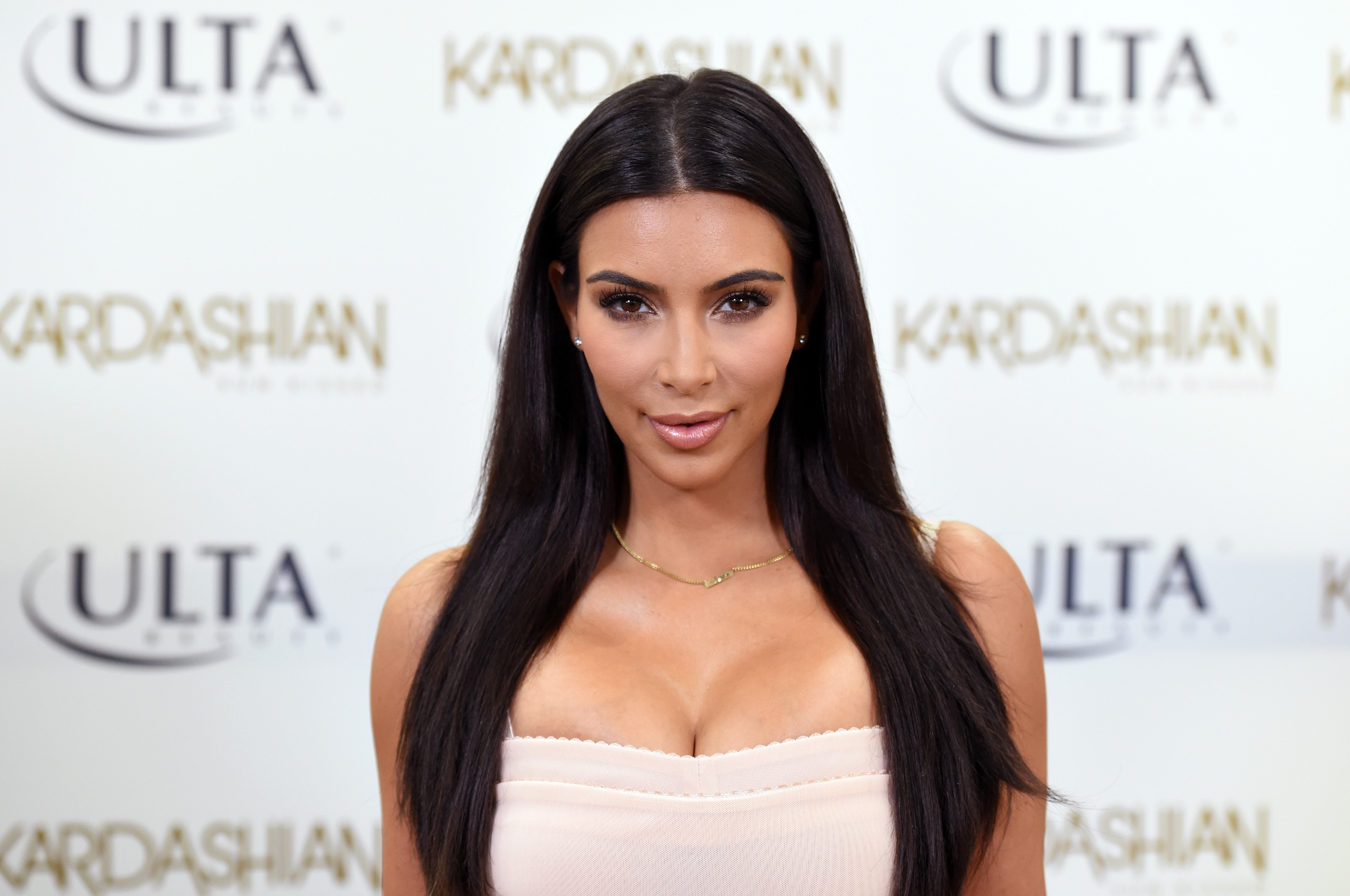 Access_Kardashian_026.jpg