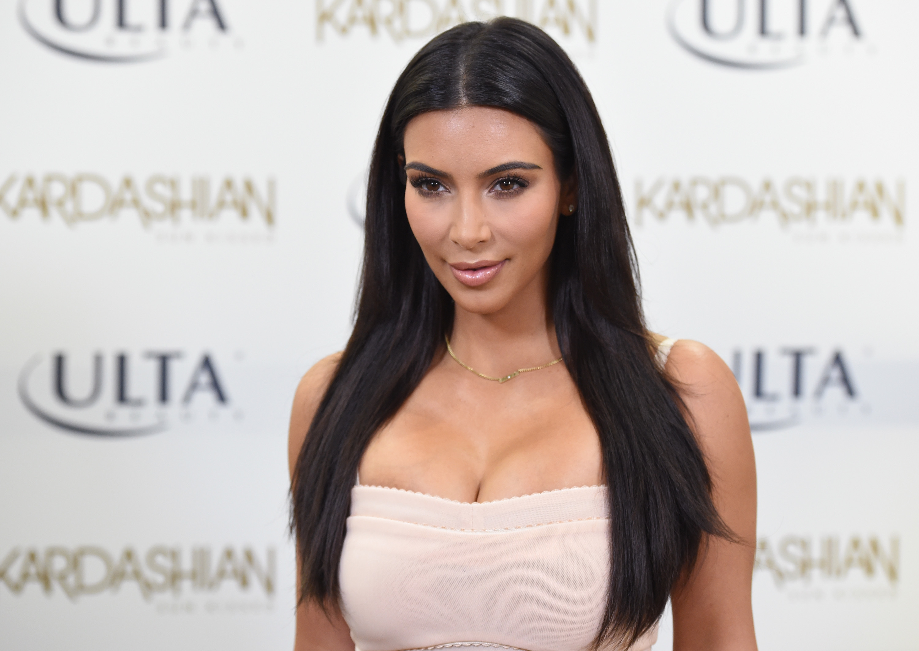 Access_Kardashian_031.jpg