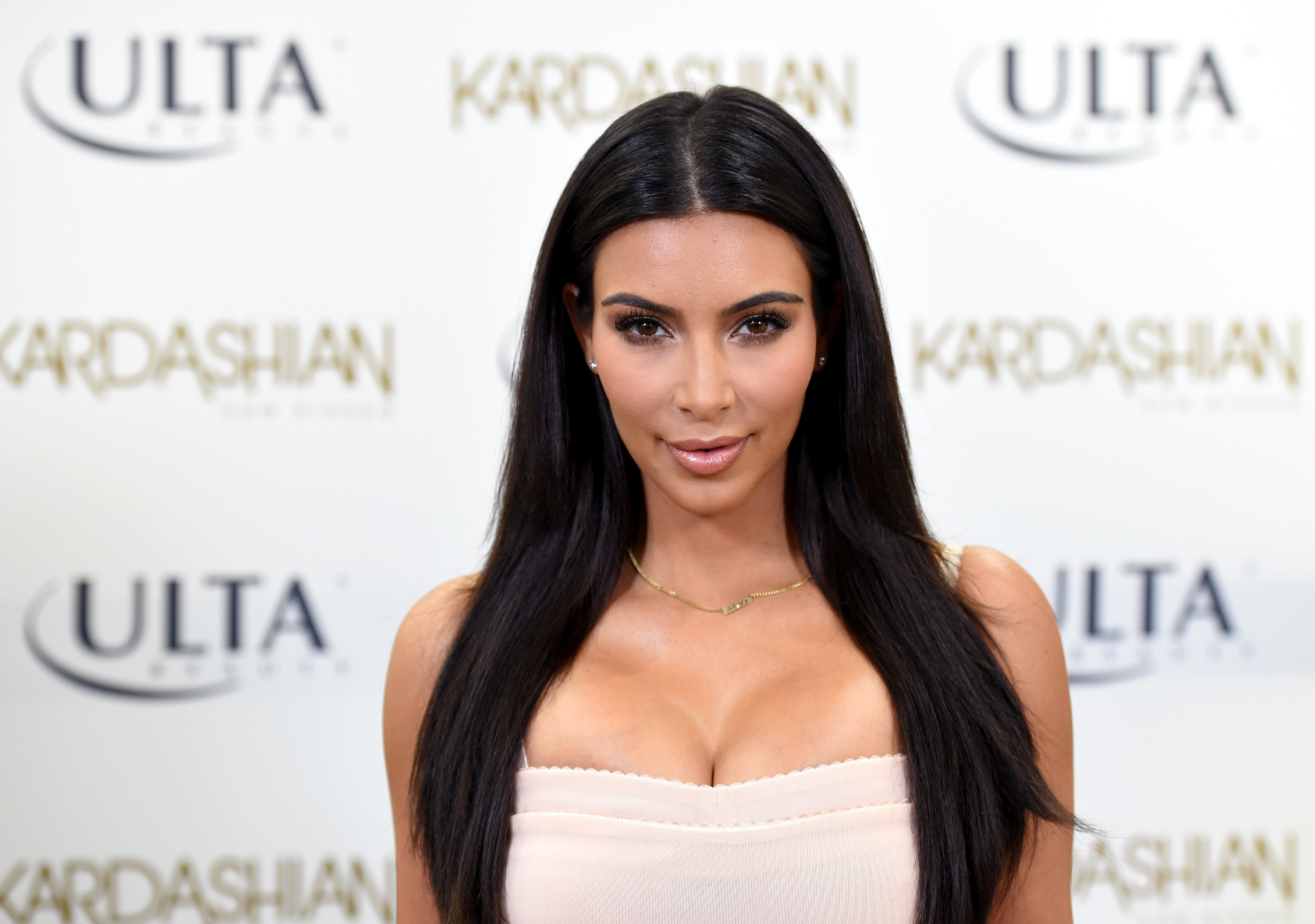 Access_Kardashian_032.jpg