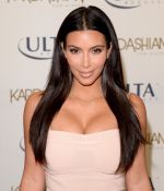 Access_Kardashian_010.jpg