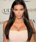 Access_Kardashian_012.jpg