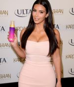 Access_Kardashian_015.jpg