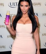 Access_Kardashian_017.jpg