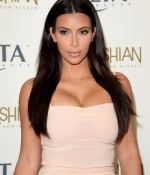 Access_Kardashian_018.jpg