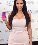 Access_Kardashian_019.jpg