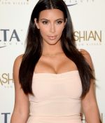 Access_Kardashian_020.jpg