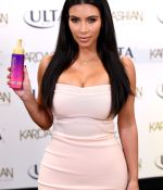Access_Kardashian_021.jpg