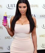 Access_Kardashian_023.jpg