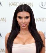 Access_Kardashian_026.jpg