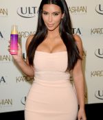 Access_Kardashian_027.jpg