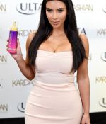 Access_Kardashian_028.jpg