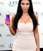 Access_Kardashian_029.jpg
