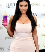 Access_Kardashian_030.jpg