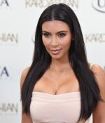 Access_Kardashian_031.jpg