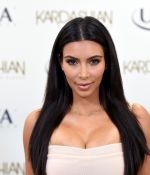 Access_Kardashian_032.jpg