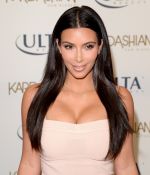 Access_Kardashian_08.jpg