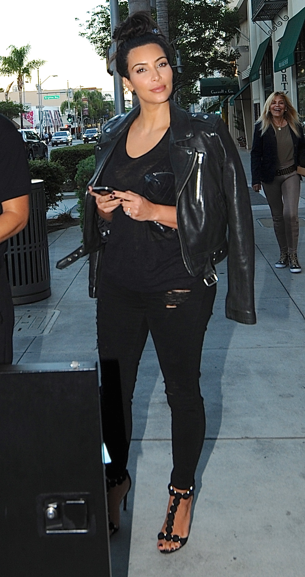 Access_Kardashian_023.jpg