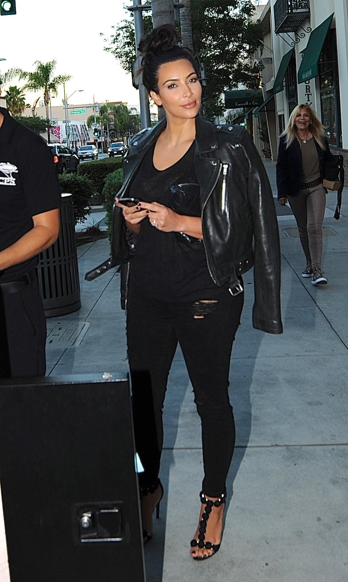 Access_Kardashian_024.jpg