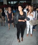 Access_Kardashian_01.jpg